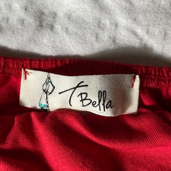 Small - Picture 3 of 3